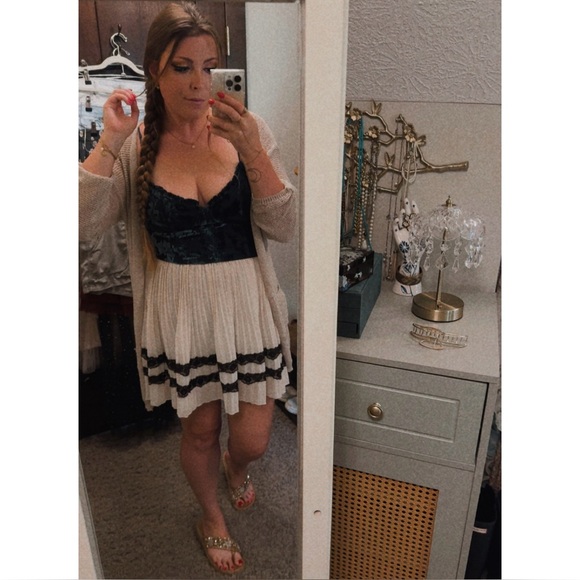 Meet your Posher, Wren - Picture 9 of 12